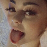 lilpunkino0 Nude