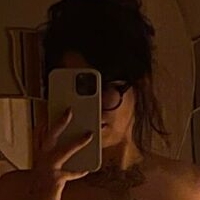 lilrach Nude