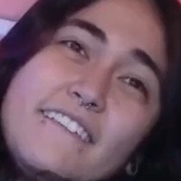 Lilravenfoxx Nude