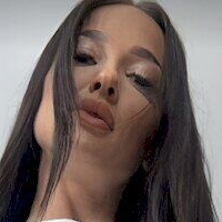 lilravvesska Nude