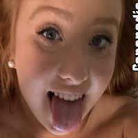 lilred_03 Nude