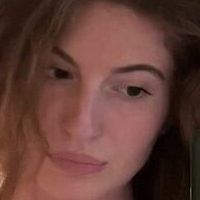 lilredridinhood____ Nude