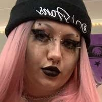 lilrxhxii2.0 Nude