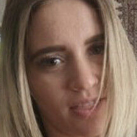 lilsallykat Nude