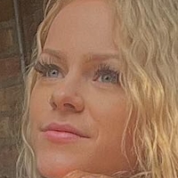 LilSav23 Nude