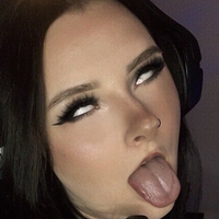 lilsdgaf Nude