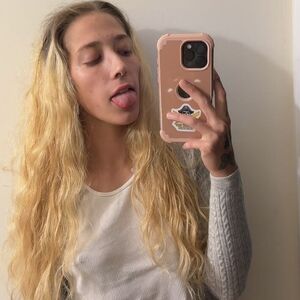 lilshawty2314 Nude