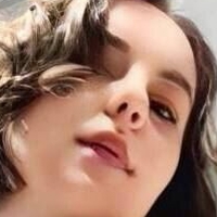 lilsonia Nude