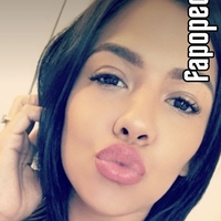 lilspanishxx Nude