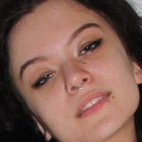 lilstarfruits Nude