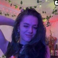 Lilstoney25 Nude