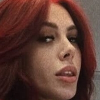 Lilsugalatte Nude