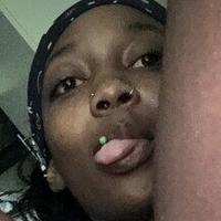 Liltaddyp Nude