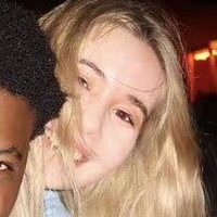 Liltaybepoppin Nude