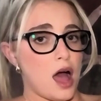 liltinsss Nude