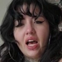 lilu_belle2 Nude