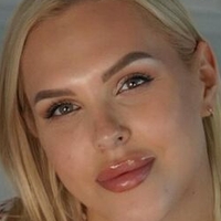 lilu_f Nude