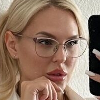 Lilu Nude