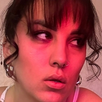 lilulove Nude