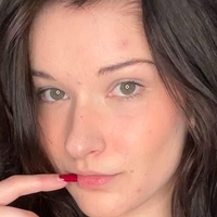 liluskinny Nude