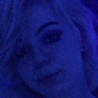 liluthivert Nude