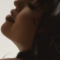 Lilversachi Nude