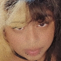 lilvivid Nude