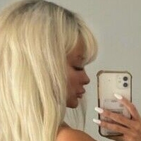 lilwelshbarbie Nude