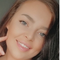 lilwelshtlp, Lilwelsh94, Tasha Leigh Nude