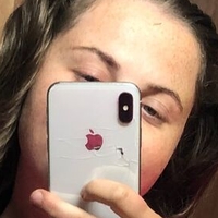 lilwhitebitch Nude