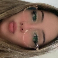 Lilwoahb Videos Nude