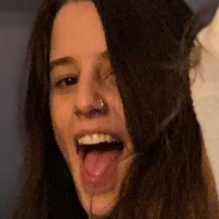 lilxbug Nude