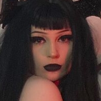 lilxgothgirlx Nude