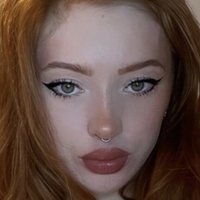 lilxredx Nude