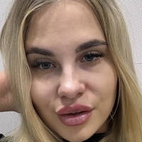 Lily.baby Nude