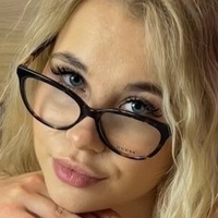 Lily Barbie Nude