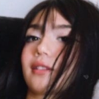 lily.constantinee Nude