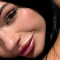 Lily_Deluca Nude