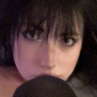 lily_doll_l Nude