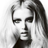 Lily Donaldson Nude