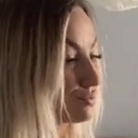 Lily Eve Nude