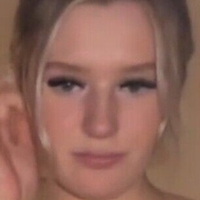 Lily_fox01 Nude