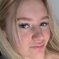 lily_foxx3 Nude