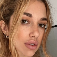 Lily Gabrieli Nude