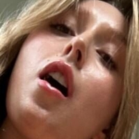 lily_helen Nude