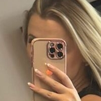 Lily Lawson Nude