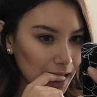 lily_leyva_ Nude