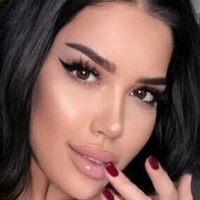 lily_lii Nude