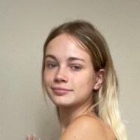 lily.lily18 Nude