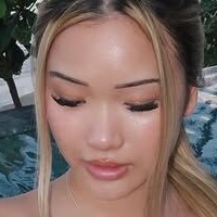 Lily Luen Nude